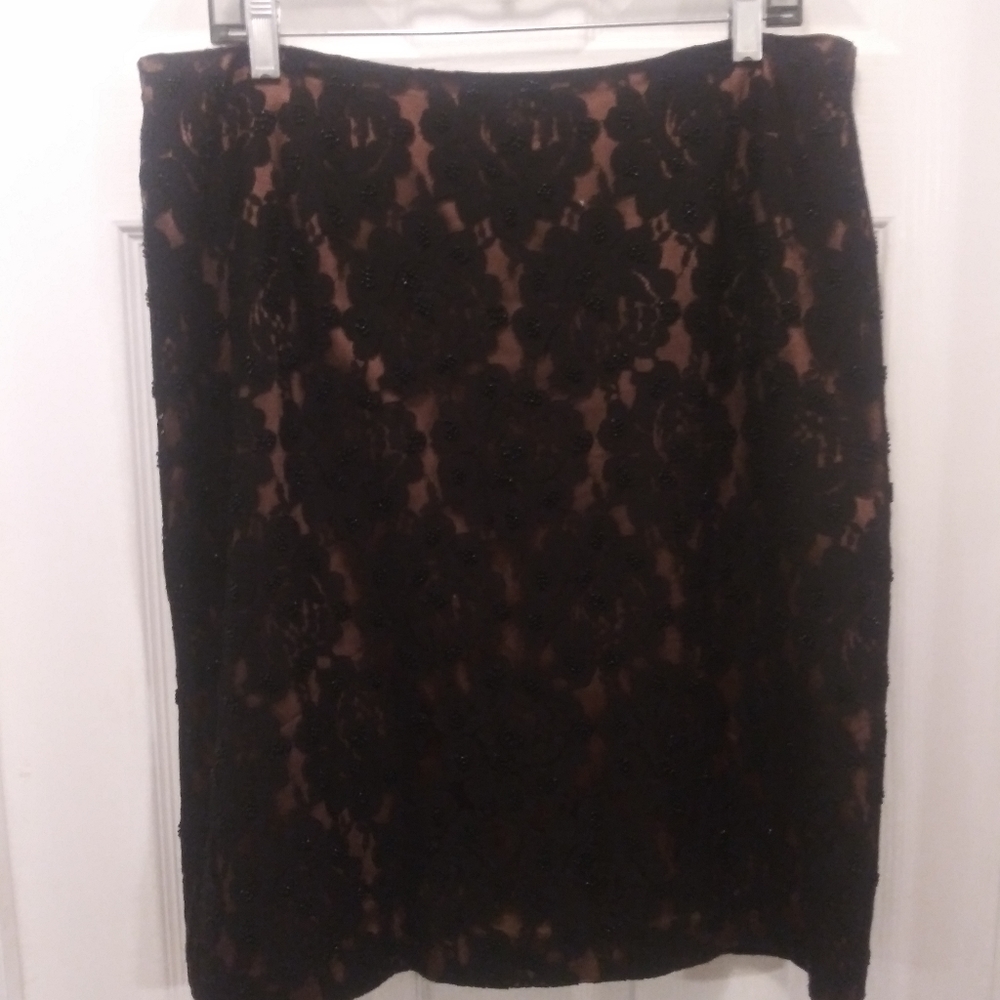 Ladies Talbot skirt  size 14